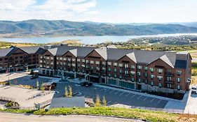 Pioche Village Park City Reviews